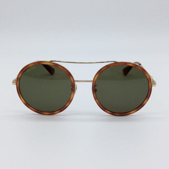 Gucci Sunglasses - Picture 3 of 7